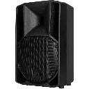 RCF ART 710-A MK5  2.webp