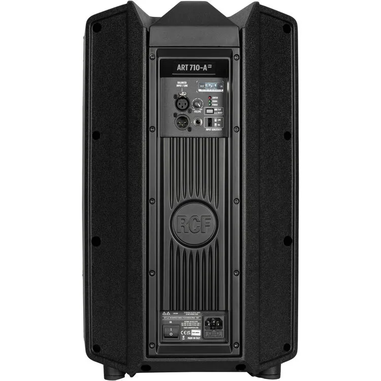 RCF ART 710-A MK5  3.webp