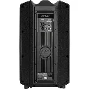RCF ART 710-A MK5  3.webp