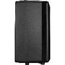 RCF ART 710-A MK5  4.webp