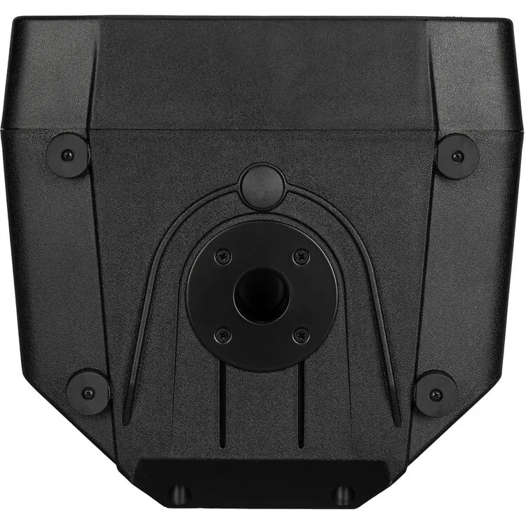 RCF-ART 712-A MK5 6.webp