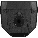 RCF-ART 712-A MK5 6.webp