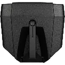RCF-ART 712-A MK5 5.webp