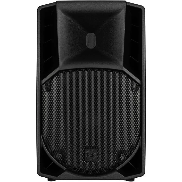 RCF-ART 712-A MK5 1.webp