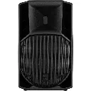 RCF-ART 712-A MK5 1.webp
