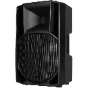 RCF-ART 712-A MK5 2.webp