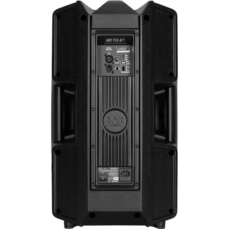 RCF-ART 712-A MK5 3.webp