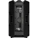 RCF-ART 712-A MK5 3.webp