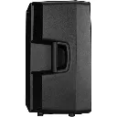 RCF-ART 712-A MK5 4.webp