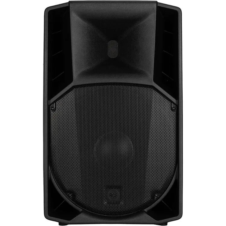 RCF-ART 715-A MK5 1.webp