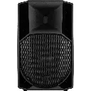 RCF-ART 715-A MK5 1.webp