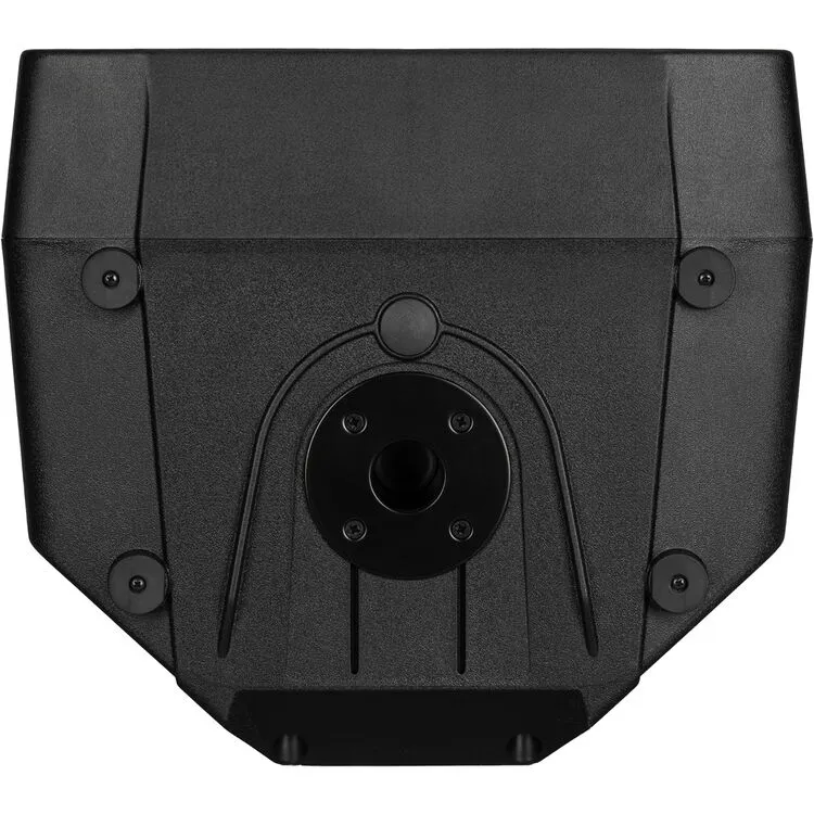 RCF-ART 715-A MK5 6.webp