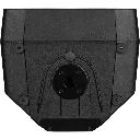 RCF-ART 715-A MK5 6.webp