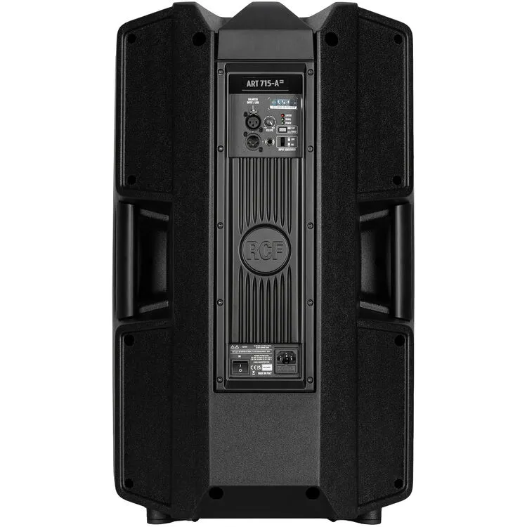 RCF-ART 715-A MK5 3.webp