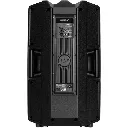RCF-ART 715-A MK5 3.webp