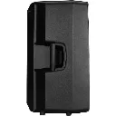 RCF-ART 715-A MK5 4.webp