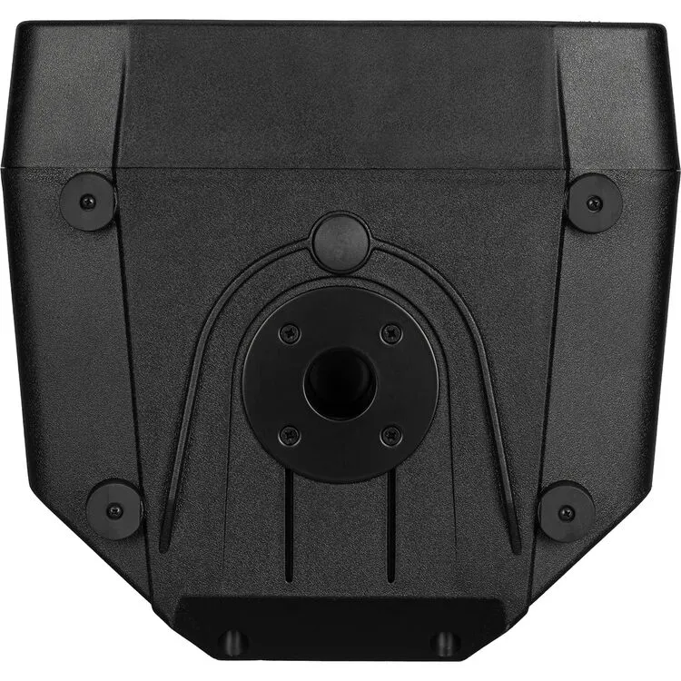 RCF-ART 732-A MK5 6.webp