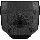 RCF-ART 732-A MK5 6.webp