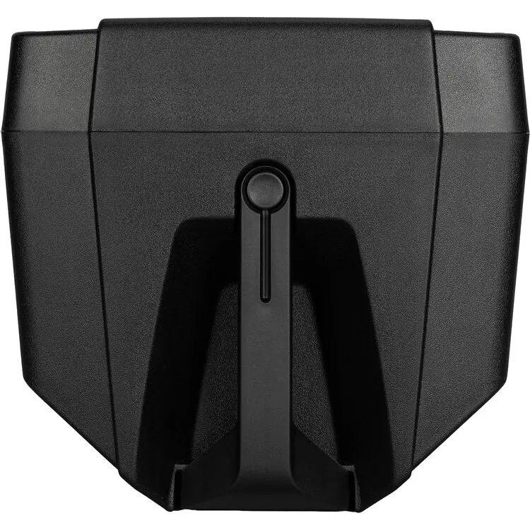 RCF-ART 732-A MK5 5.webp