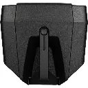 RCF-ART 732-A MK5 5.webp