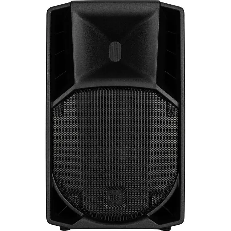 RCF-ART 732-A MK5 1.webp