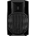 RCF-ART 732-A MK5 1.webp