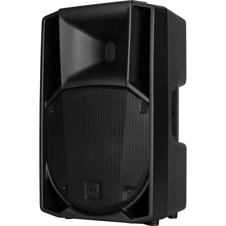 RCF-ART 732-A MK5 2.webp