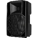 RCF-ART 732-A MK5 2.webp