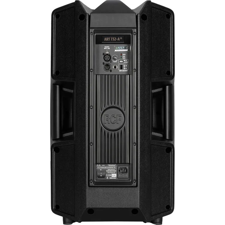 RCF-ART 732-A MK5 3.webp