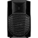 RCF-ART 735-A MK5 1.webp