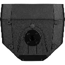 RCF-ART 735-A MK5 6.webp