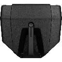 RCF-ART 735-A MK5 5.webp