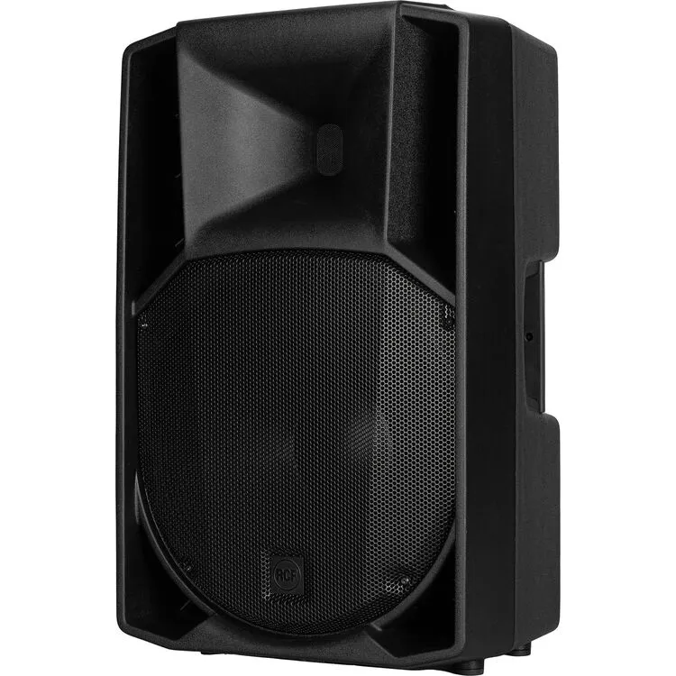 RCF-ART 735-A MK5 2.webp