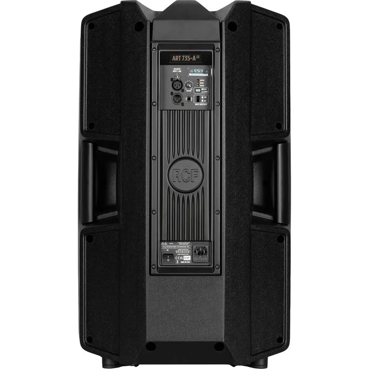 RCF-ART 735-A MK5 3.webp