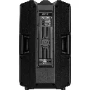 RCF-ART 735-A MK5 3.webp