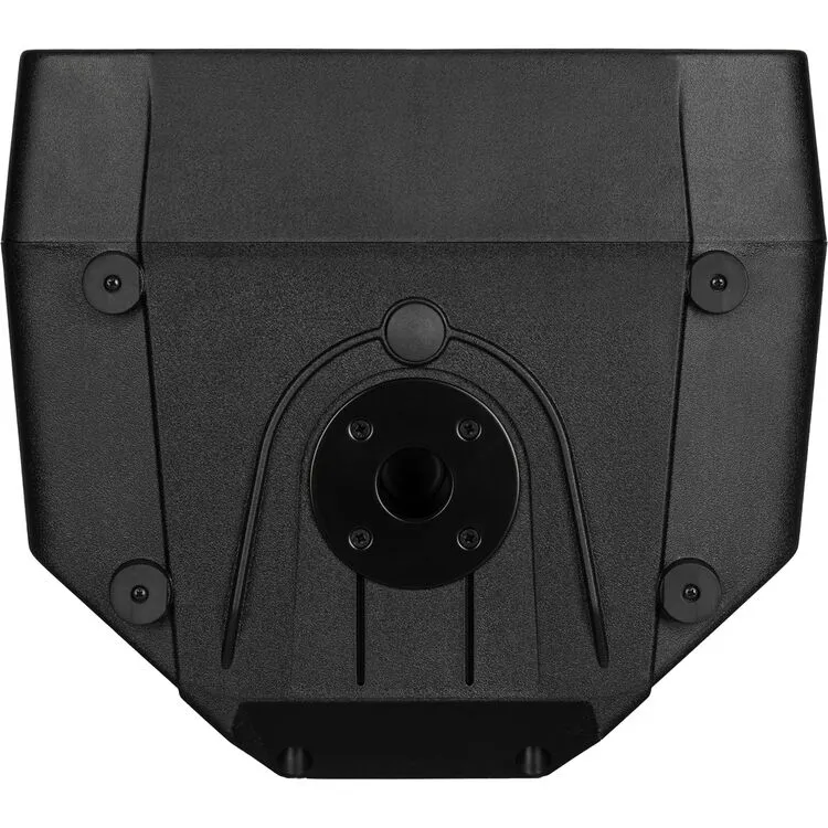 RCF-ART 745-A MK5 6.webp