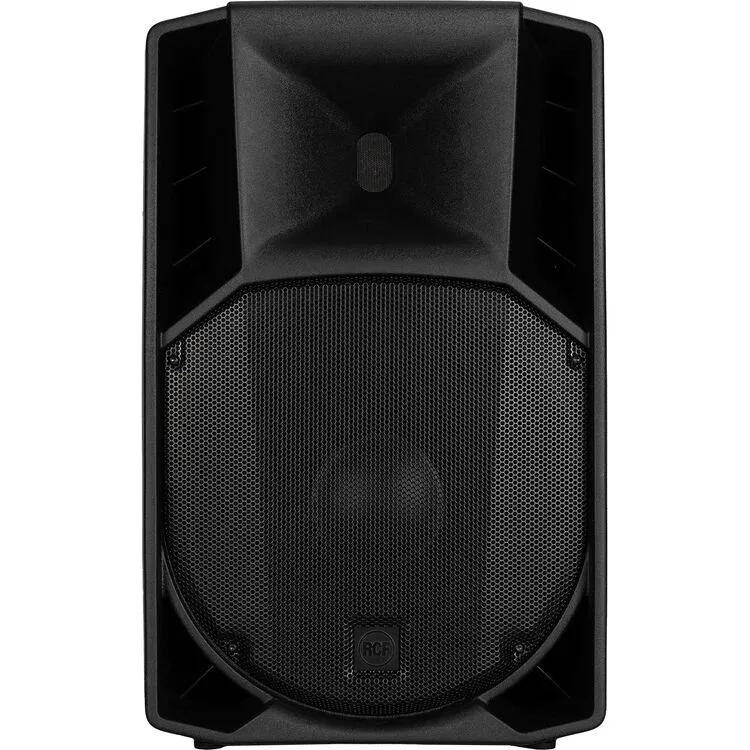 RCF-ART 745-A MK5 1.webp