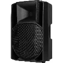 RCF-ART 745-A MK5 2.webp