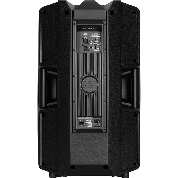 RCF-ART 745-A MK5 3.webp