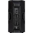 RCF-ART 912-A 3.webp
