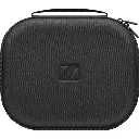 HD 490 PRO PLUS 10.webp