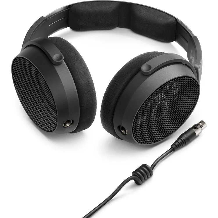 HD 490 PRO PLUS 3.webp
