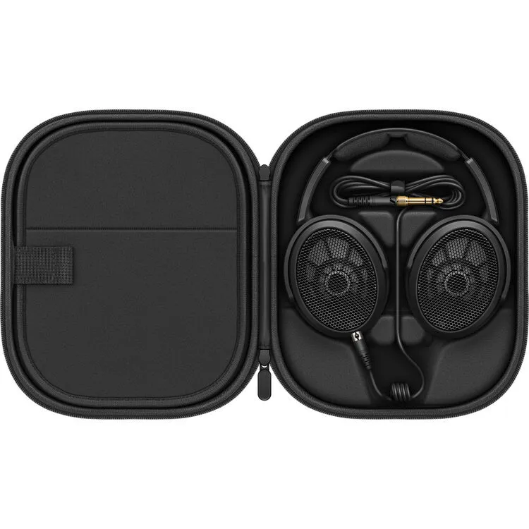 HD 490 PRO PLUS 11.webp