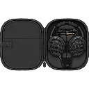 HD 490 PRO PLUS 11.webp