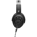 HD 490 PRO PLUS 2.webp