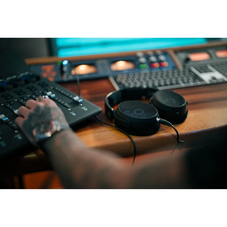 HD 490 PRO PLUS 14.webp