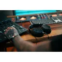 HD 490 PRO PLUS 14.webp