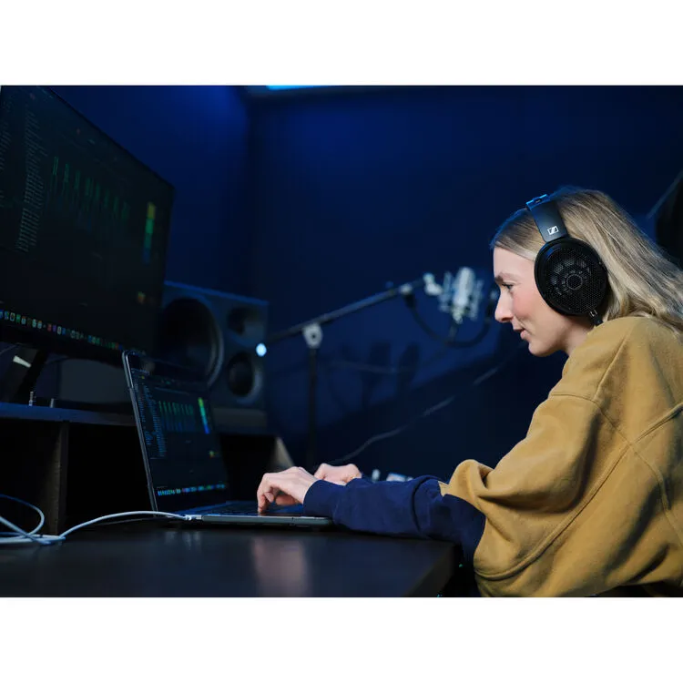 HD 490 PRO PLUS 16.webp
