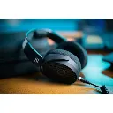 HD 490 PRO PLUS 15.webp