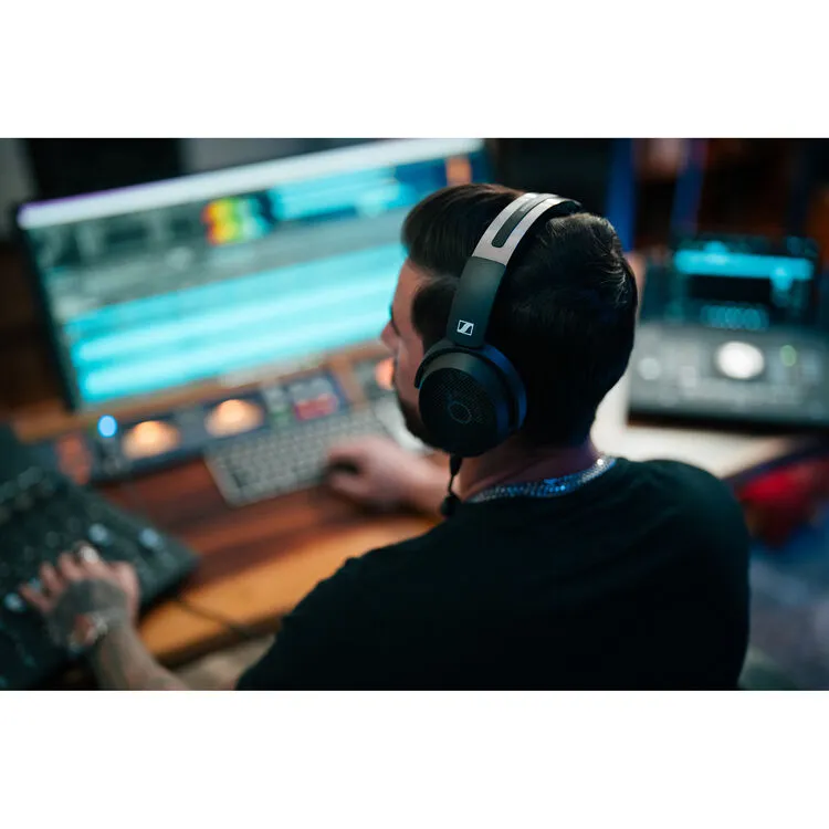 HD 490 PRO PLUS 13.webp